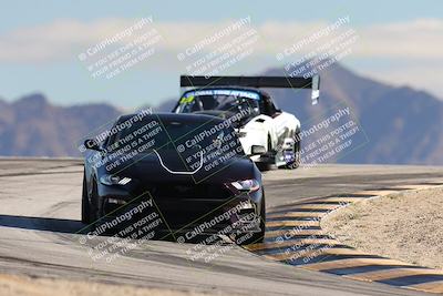 media/Jan-04-2026-SCCA SD (Sun) [[defc442887]]/1-Advanced Group/Session 2 (Turn 12)/